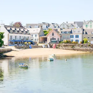 Appartement Sainte Marine Vue, Combrit